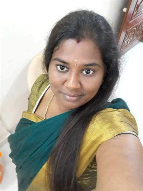 tamil antu sex|Chennai auntyai ookum tamil aunty xxx videos